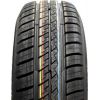 185/65R15 KELLY SUMMER HP 88H