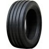 200/60-14.5 TRELLEBORG T448 10PR 106A6/94A6 TT