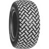 20.5X8.00-10 TRELLEBORG T539 10PR 101A6 TL