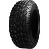 200/60-14.5 TRELLEBORG T536 10PR 106A6/94A6 TT