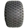 200/65-8 TRELLEBORG HIGH GRIP 59A8 TL