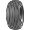 18X8.50-8 TRELLEBORG T510 6PR 82A6 TT