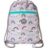 Sports bag CoolPack Vert Rainbow Time