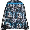 Сумка-рюкзак для спортивной одежды CoolPack Vert Bikers