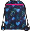 Сумка-рюкзак для спортивной одежды CoolPack Vert Deep Love