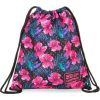 Сумка-рюкзак для спортивной одежды CoolPack Solo Blossoms
