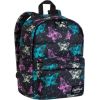 Рюкзак CoolPack Abby Zodiac