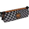 Pencil case CoolPack Tube Chess