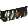 Pencil case CoolPack Tube Tank