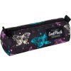 Pencil case CoolPack Tube Zodiac