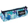 Pencil case CoolPack Tube Arizona