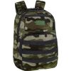 Рюкзак CoolPack Army Camo Classic