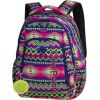 Рюкзак CoolPack Strike Boho Electra