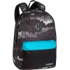 Backpack CoolPack Scout Siri