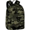 Рюкзак CoolPack Scout Soldier