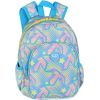 Backpack CoolPack Toby Dancefloor