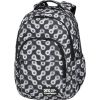 Backpack CoolPack College Basic Plus Links