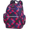 Рюкзак Coolpack Brick Electric Pink