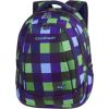 Backpack CoolPack Combo Criss Cross