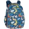 Backpack CoolPack Turtle Dino Park