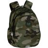 Backpack CoolPack Jerry Soldier