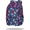 Backpack CoolPack Spiner Termic Dogs To Go