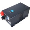 ProBase™ | 2500W Professional pure sine wave Inverter, 24VDC UPS Nepārtrauktā barošana
