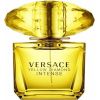 Versace Yellow Diamond Intense EDP 90 ml