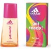 Adidas Get Ready for Her EDT 30 ml