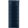 Guļammaiss Alpinus Warm 1000 180x75cm DN18046 kreisā puse
