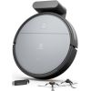 Electrolux ER61UD1UG Пылесосы - Роботы