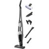 Electrolux ES62HB25UV