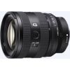 Sony SEL2070G FE 20-70mm F4 G Lens