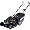 Spalinowa kosiarka napęd 173cc LS50-173-HS-NG NAC Газонокосилки