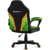 Gaming chair for children Huzaro Ranger 1.0 Pixel Mesh