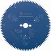 Griešanas disks Bosch Expert for High-Pressure Laminate 2608644364; 305x30 mm; Z96