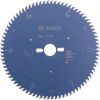 Griešanas disks Bosch Expert for Wood 2608642501; 300x30 mm; Z100