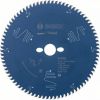 Griešanas disks Bosch Expert for Wood 2608644340; 254x30 mm; Z22