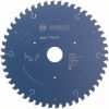 Griešanas disks Bosch Expert for Wood 2608642496; 210x30 mm; Z48