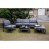 Bello Giardino MOSTRARE garden furniture set