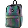 Backpack CoolPack Ruby Opal Glam