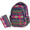 Backpack Coolpack Prime Boho Electra