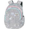 Backpack CoolPack Joy S Sweet Dreams
