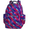 Backpack Coolpack Brick Vibrant Lines