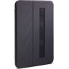 Case Logic 5071 Snapview Case iPad 10.9 with pencil holder CSIE-2256 Black