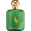 Ralph Lauren Polo Green EDT 118 ml