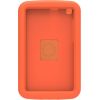 GP-FPT295AMBOW Samsung Kids Cover for Galaxy Tab A 8.0 Orange (2019)