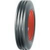 6.00-13 MITAS ST SNOWTRAC 106A6 10PR TT