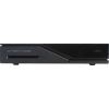 Dream Multimedia Dreambox DM520HD, Sat-Receiver - DVB-S2 - HDMI, USB, LAN