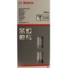 Bosch 11x200mm gray adhesive cartridge 500g